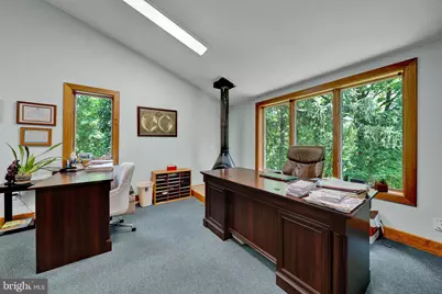 188 W Ridge Pike, Royersford, PA 19468 - Photo 27