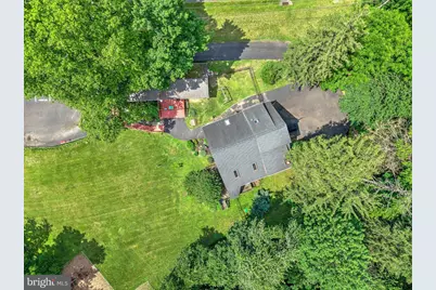 188 W Ridge Pike, Royersford, PA 19468 - Photo 7