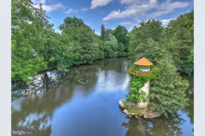 188 W Ridge Pike, Royersford, PA 19468 - Photo 9