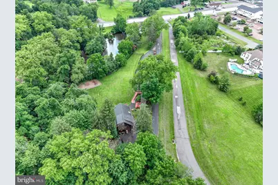 188 W Ridge Pike, Royersford, PA 19468 - Photo 11