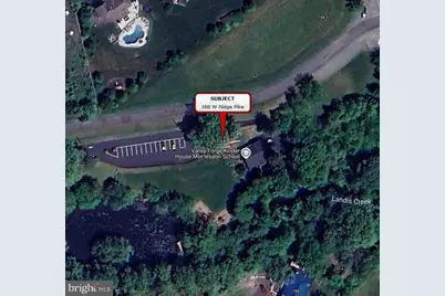 188 W Ridge Pike, Royersford, PA 19468 - Photo 3