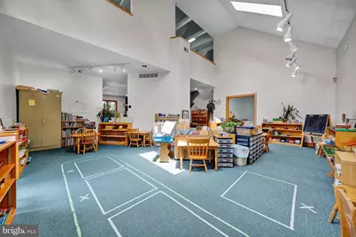 188 W Ridge Pike, Royersford, PA 19468 - Photo 23