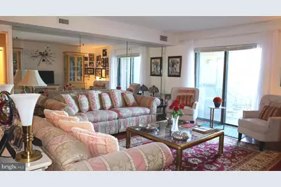 10514 Valley Forge Circle #514, King of Prussia, PA 19406 - Photo 3