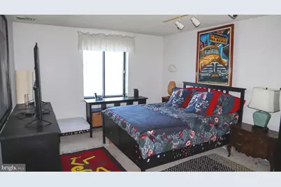 10514 Valley Forge Circle #514, King of Prussia, PA 19406 - Photo 19