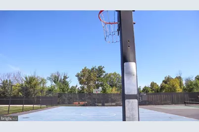 10514 Valley Forge Circle #514, King of Prussia, PA 19406 - Photo 23