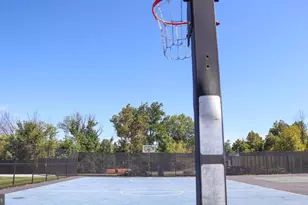 10514 Valley Forge Cir, King of Prussia, PA 19406 - Photo 23