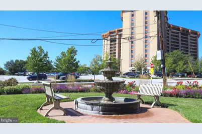 10514 Valley Forge Circle #514, King of Prussia, PA 19406 - Photo 25