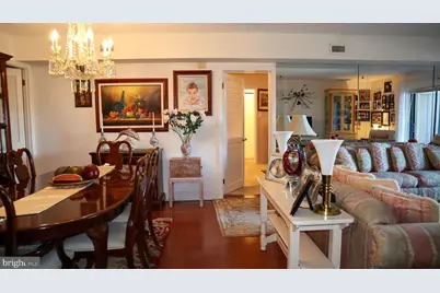 10514 Valley Forge Circle #514, King of Prussia, PA 19406 - Photo 9