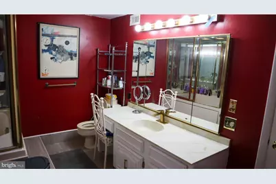 10514 Valley Forge Circle #514, King of Prussia, PA 19406 - Photo 17