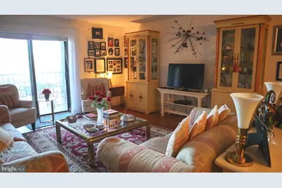 10514 Valley Forge Circle #514, King of Prussia, PA 19406 - Photo 5