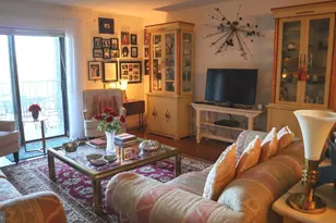 10514 Valley Forge Cir, King of Prussia, PA 19406 - Photo 5