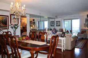 10514 Valley Forge Cir, King of Prussia, PA 19406 - Photo 11