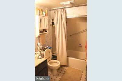 10514 Valley Forge Circle #514, King of Prussia, PA 19406 - Photo 13