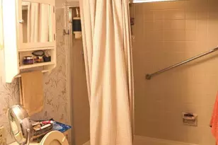 10514 Valley Forge Cir, King of Prussia, PA 19406 - Photo 13