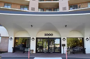 10514 Valley Forge Cir, King of Prussia, PA 19406 - Photo 1