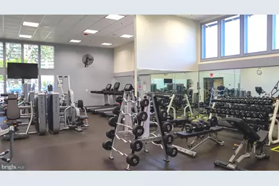 10514 Valley Forge Circle #514, King of Prussia, PA 19406 - Photo 21