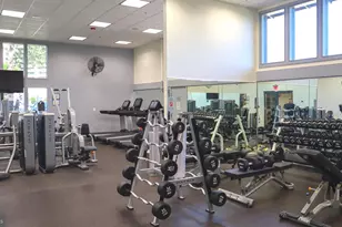 10514 Valley Forge Cir, King of Prussia, PA 19406 - Photo 21