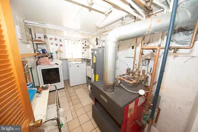 1612 E Willow Grove Avenue, Glenside, PA 19038 - Photo 9