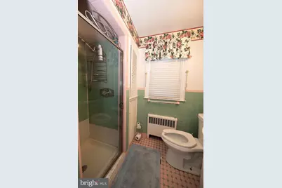 1612 E Willow Grove Avenue, Glenside, PA 19038 - Photo 11