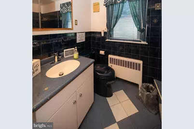 1612 E Willow Grove Avenue, Glenside, PA 19038 - Photo 15