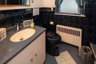 1612 E Willow Grove Ave, Glenside, PA 19038 - Photo 15