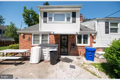 1612 E Willow Grove Avenue, Glenside, PA 19038 - Photo 13