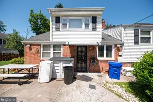 1612 E Willow Grove Ave, Glenside, PA 19038 - Photo 13