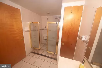 1612 E Willow Grove Avenue, Glenside, PA 19038 - Photo 5