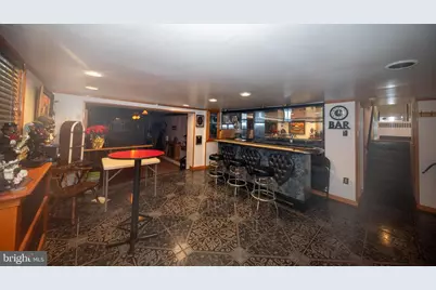 1612 E Willow Grove Avenue, Glenside, PA 19038 - Photo 3