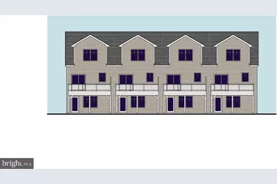 380 E Hancock Street #101B, Lansdale, PA 19446 - Photo 5