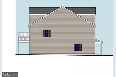 380 E Hancock Street #103B, Lansdale, PA 19446 - Photo 3