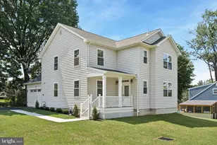 3012 Lincoln Ave, Glenside, PA 19038 - Photo 1