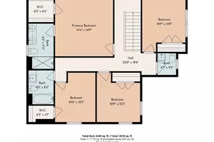 3012 Lincoln Ave, Glenside, PA 19038 - Photo 25