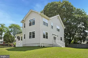 3012 Lincoln Ave, Glenside, PA 19038 - Photo 27