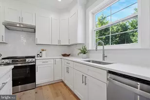 3012 Lincoln Ave, Glenside, PA 19038 - Photo 7
