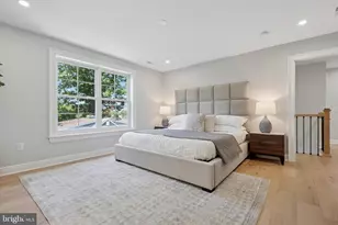 3012 Lincoln Ave, Glenside, PA 19038 - Photo 13