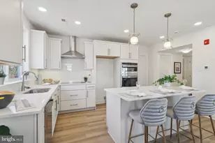 245 Chapel Ct, Norristown, PA 19401 - Photo 13