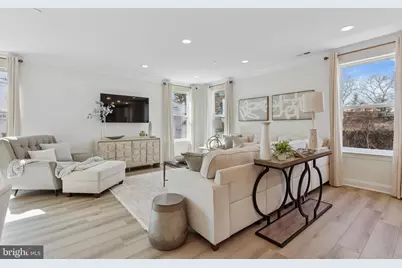 245 Chapel Court #80B, Norristown, PA 19401 - Photo 31