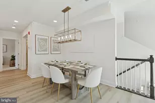 245 Chapel Ct, Norristown, PA 19401 - Photo 33