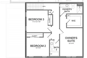 245 Chapel Ct, Norristown, PA 19401 - Photo 49