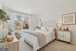 245 Chapel Ct, Norristown, PA 19401 - Photo 25