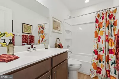 245 Chapel Court #80B, Norristown, PA 19401 - Photo 35