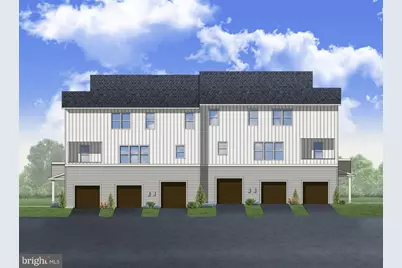 245 Chapel Court #80B, Norristown, PA 19401 - Photo 55