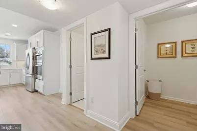 245 Chapel Court #80B, Norristown, PA 19401 - Photo 7