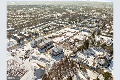 243 Chapel Court #79A, Norristown, PA 19401 - Photo 47