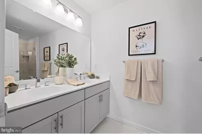 243 Chapel Court #79A, Norristown, PA 19401 - Photo 35