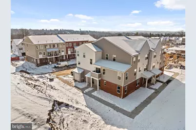 243 Chapel Court #79A, Norristown, PA 19401 - Photo 43