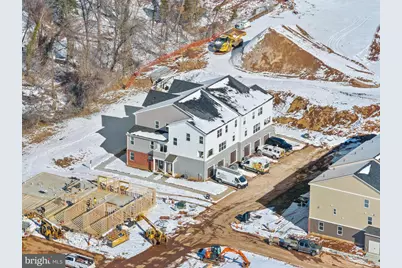 243 Chapel Court #79A, Norristown, PA 19401 - Photo 45