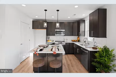 243 Chapel Court #79A, Norristown, PA 19401 - Photo 15