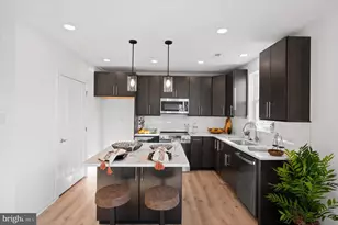 243 Chapel Ct, Norristown, PA 19401 - Photo 15